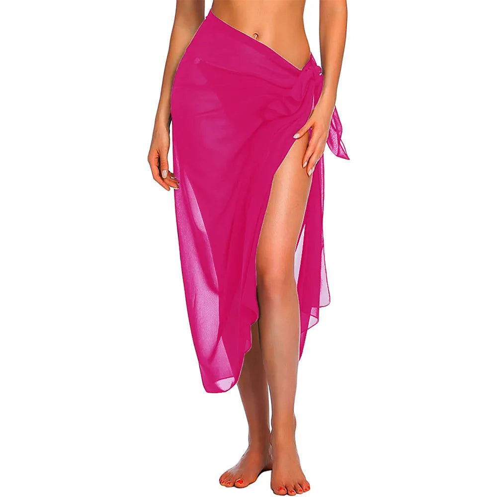 Pareo / Sarong PLAJ