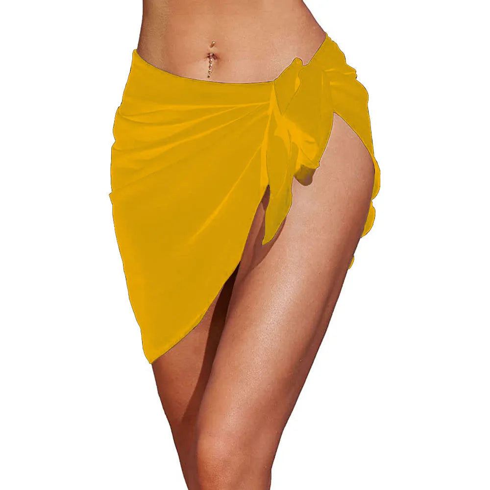 Pareo / Sarong PLAJ