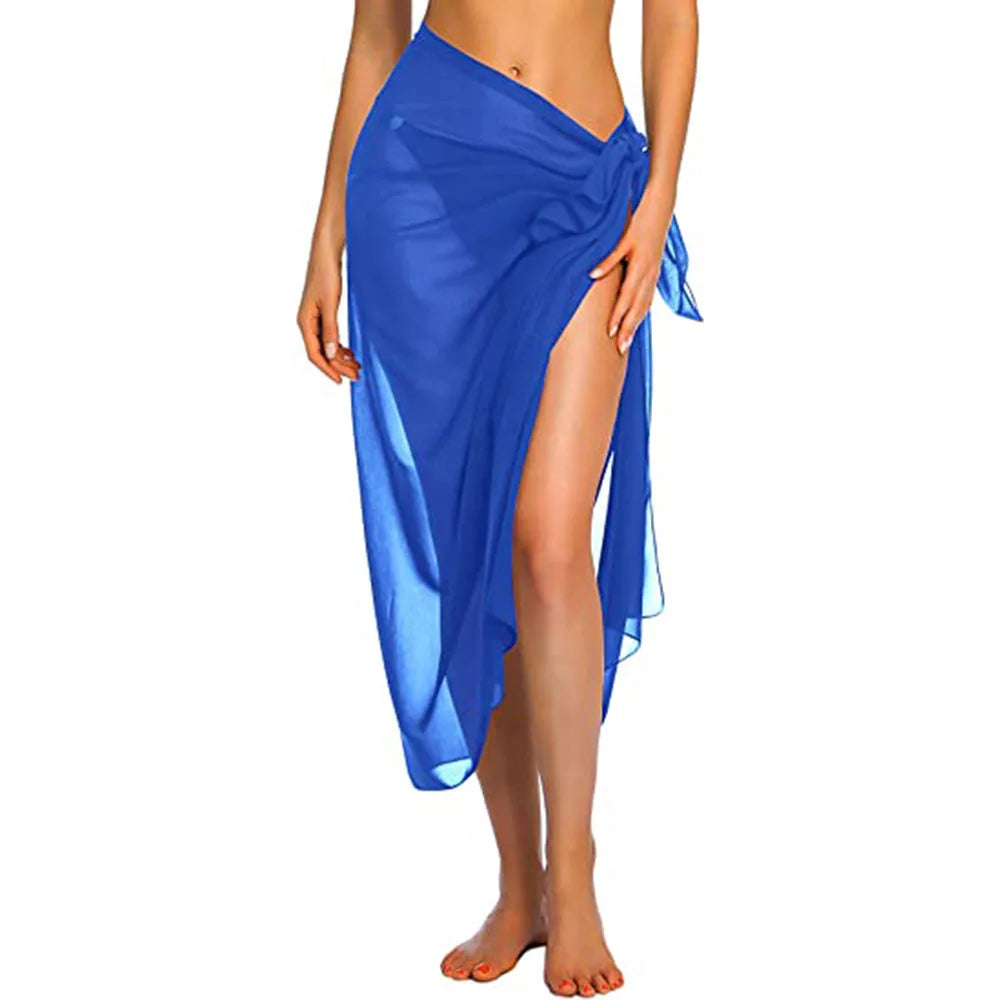 Pareo / Sarong PLAJ