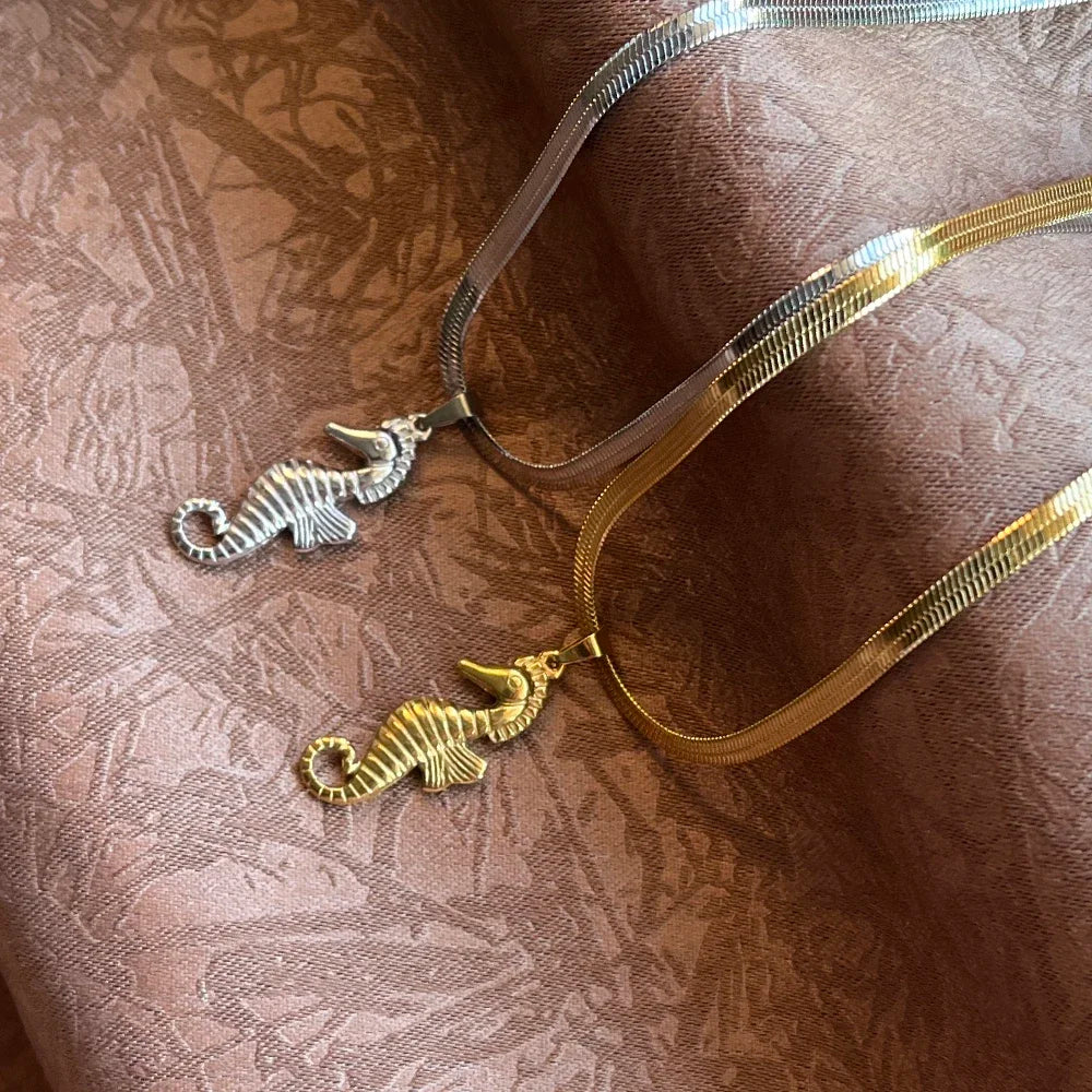 Collar DENIZAT INCELIK