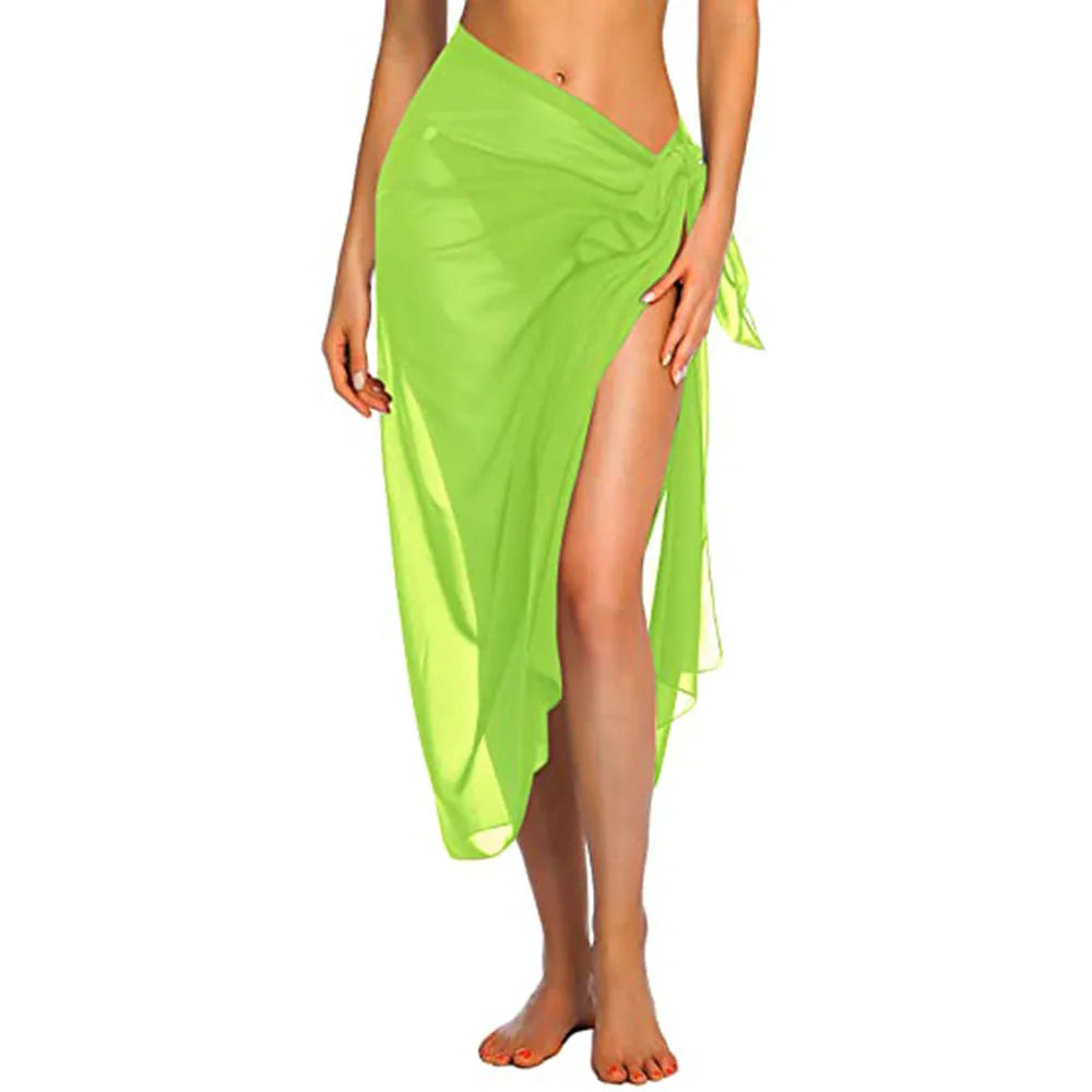 Pareo / Sarong PLAJ
