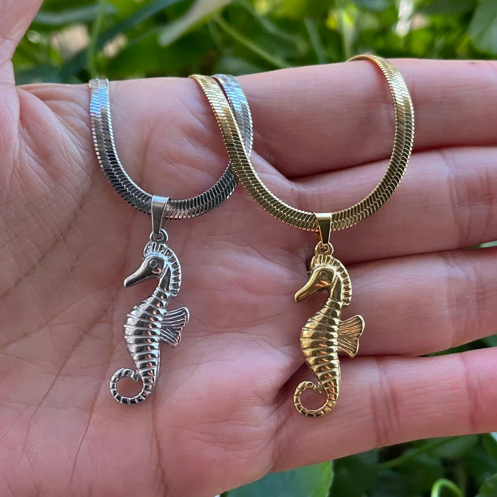 Collar DENIZAT INCELIK