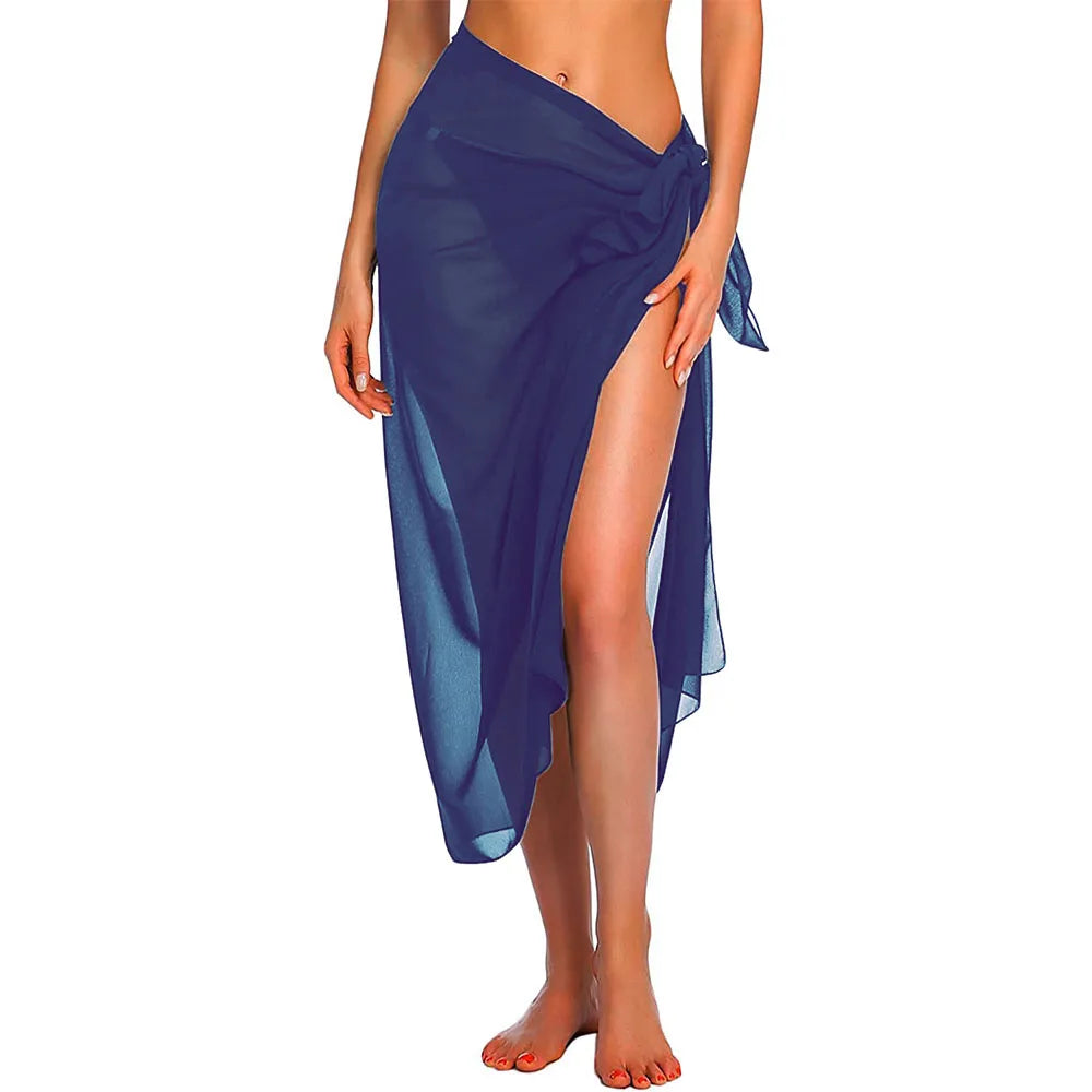 Pareo / Sarong PLAJ