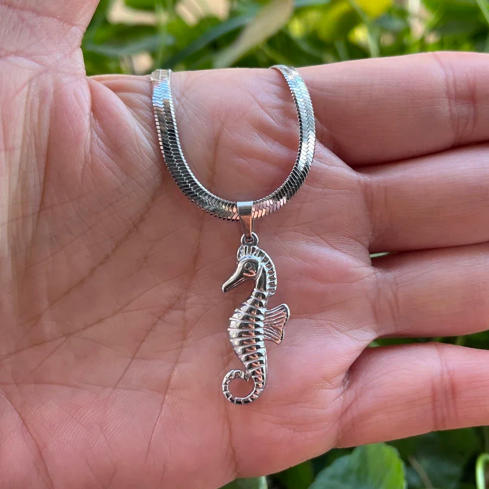 Collar DENIZAT INCELIK